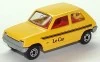 100px-7821 Renault 5TL L