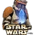 Wiki.png