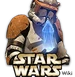 Wiki.png