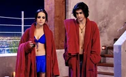 Tumblr lmps81zkzc1qbfppso1 500