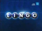 LINGO2011