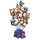 Animal Balloon-icon