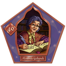46-miranda goshawk