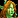 Dryad