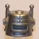 Robohelemt