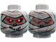 Mummytwo