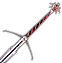 Tw2 weapon addandeith