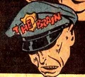 Brain Earth-Two 01