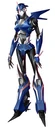 Arcee (Prime).jpg