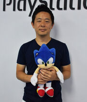 ShunNakamura