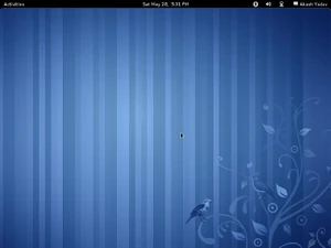 Fedora 15.png