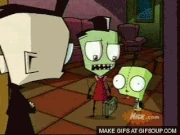 Finally o GIFSoupcom