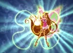 Finish Flora.jpg