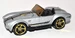 Shelby Cobra 427 SC 010 50