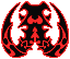 Elephant Noise Symbol
