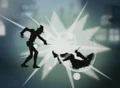 Antioch kills.jpg