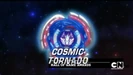 4D Episode11 Title