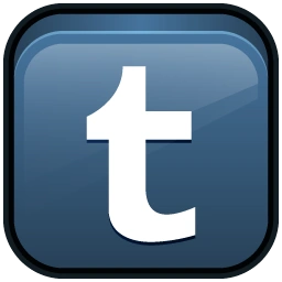 LinkedIn Icon