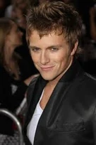 ImagesCA3HJSX7-charlie bewley