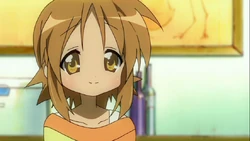 Matsuri