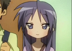 Miki