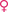 Fem-Sex