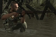 Roebuck hard landing