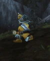 Ogre Minion