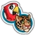 ZooDonation icon