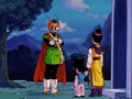 TheGreatSayiamanWithChiChiAndGoten