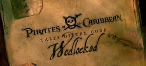 TotCWedlocked.jpg