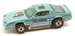 80sCamaro Turquoise HOC.JPG