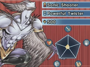 SonicShooter-WC08