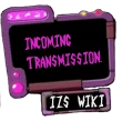 Izs