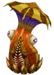 FF8 Funguar.png