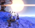 Planet One V