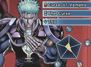 Vampire'sCurse-WC08