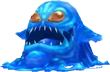 FF8 Blobra.png