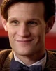 ElevenNovel.jpg