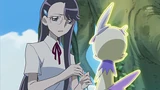 Heartcatchprecure332