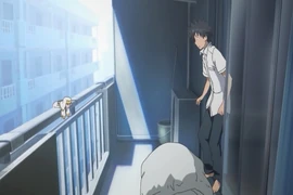 Toaru Majutsu no Index-tan E01 00m 53s