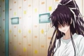 Toaru Majutsu no Index-tan E01 06m 41s.jpg