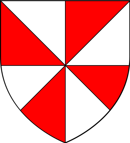 File:Gyronny-argent-gules-8.svg