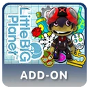 ModNation Racers