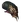 Tw2 questitem stuffedtrollhead