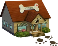 comment rencontrer un fantome dans les sims 3