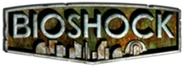 250px-Bioshock-logo