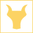 Mauler class icon.png
