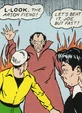 Arson Fiend 01