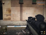 BFP4F M24